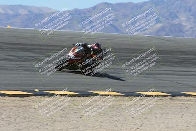 media/Mar-10-2025-Not available-Contact DROC for download link (Mon) [[906838c8b1]]/4-Novice/Session 4 Bowl/